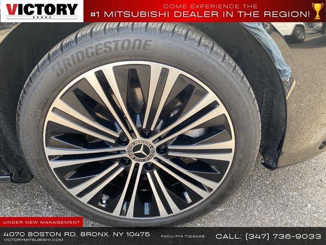 2023 Mercedes-benz Cla CLA 250, available for sale in Floral Park, New York | Shop Auto NY. Floral Park, New York 2023 Mercedes-benz Cla CLA 250, available for sale in Floral Park, New York | Shop Auto NY. Floral Park, New York