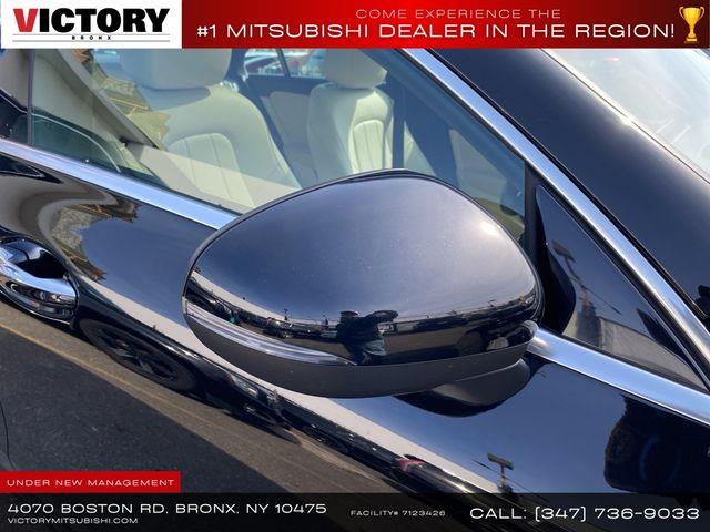 2023 Mercedes-benz Cla CLA 250, available for sale in Floral Park, New York | Shop Auto NY. Floral Park, New York 2023 Mercedes-benz Cla CLA 250, available for sale in Floral Park, New York | Shop Auto NY. Floral Park, New York