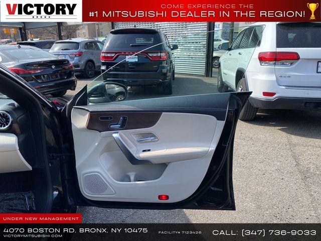 2023 Mercedes-benz Cla CLA 250, available for sale in Floral Park, New York | Shop Auto NY. Floral Park, New York 2023 Mercedes-benz Cla CLA 250, available for sale in Floral Park, New York | Shop Auto NY. Floral Park, New York