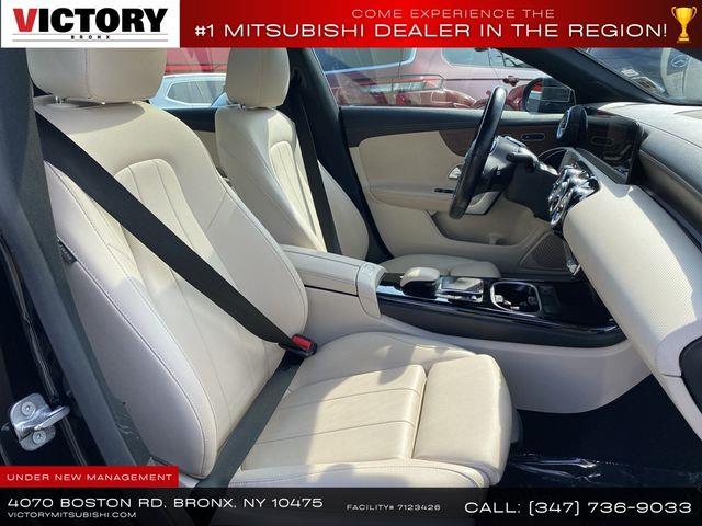 2023 Mercedes-benz Cla CLA 250, available for sale in Floral Park, New York | Shop Auto NY. Floral Park, New York 2023 Mercedes-benz Cla CLA 250, available for sale in Floral Park, New York | Shop Auto NY. Floral Park, New York
