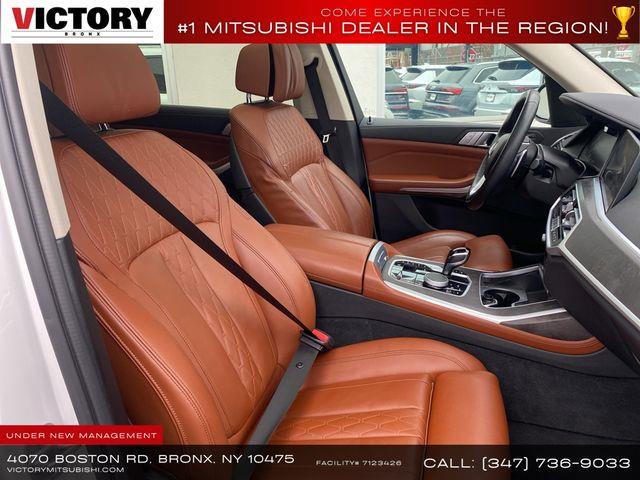 2022 BMW X7 xDrive40i, available for sale in Floral Park, New York | Shop Auto NY. Floral Park, New York 2022 BMW X7 xDrive40i, available for sale in Floral Park, New York | Shop Auto NY. Floral Park, New York