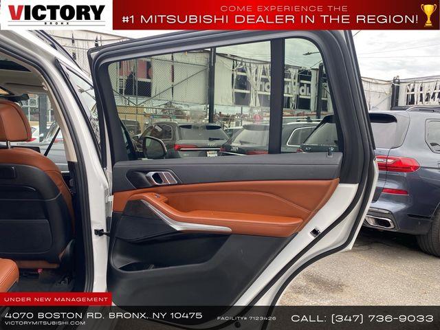 2022 BMW X7 xDrive40i, available for sale in Floral Park, New York | Shop Auto NY. Floral Park, New York 2022 BMW X7 xDrive40i, available for sale in Floral Park, New York | Shop Auto NY. Floral Park, New York