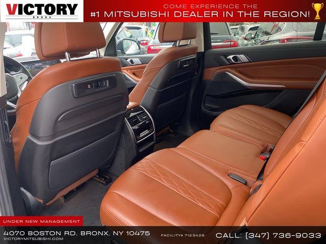 2022 BMW X7 xDrive40i, available for sale in Floral Park, New York | Shop Auto NY. Floral Park, New York 2022 BMW X7 xDrive40i, available for sale in Floral Park, New York | Shop Auto NY. Floral Park, New York