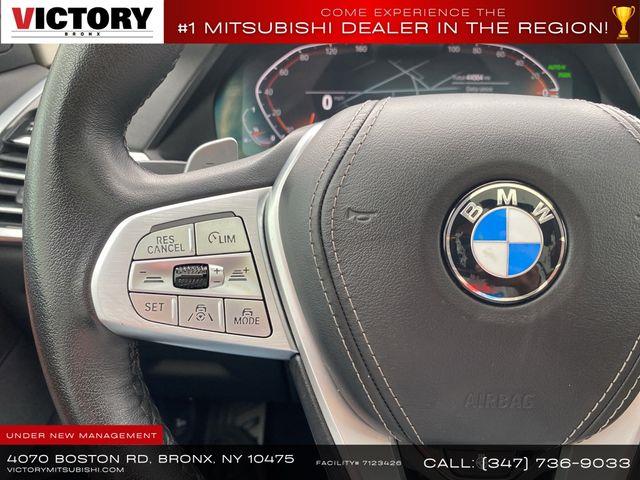 2022 BMW X7 xDrive40i, available for sale in Floral Park, New York | Shop Auto NY. Floral Park, New York 2022 BMW X7 xDrive40i, available for sale in Floral Park, New York | Shop Auto NY. Floral Park, New York