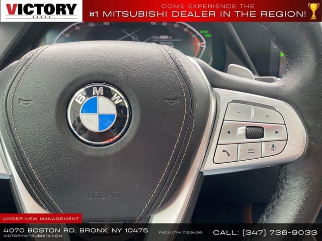 2022 BMW X7 xDrive40i, available for sale in Floral Park, New York | Shop Auto NY. Floral Park, New York 2022 BMW X7 xDrive40i, available for sale in Floral Park, New York | Shop Auto NY. Floral Park, New York