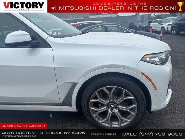 2022 BMW X7 xDrive40i, available for sale in Floral Park, New York | Shop Auto NY. Floral Park, New York 2022 BMW X7 xDrive40i, available for sale in Floral Park, New York | Shop Auto NY. Floral Park, New York