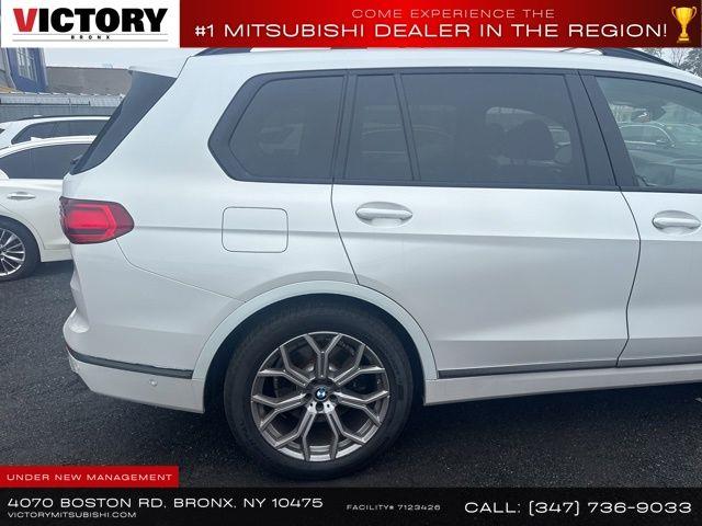 2022 BMW X7 xDrive40i, available for sale in Floral Park, New York | Shop Auto NY. Floral Park, New York 2022 BMW X7 xDrive40i, available for sale in Floral Park, New York | Shop Auto NY. Floral Park, New York