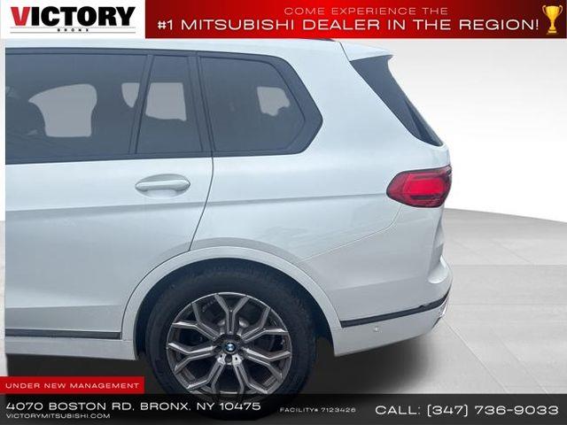 2022 BMW X7 xDrive40i, available for sale in Floral Park, New York | Shop Auto NY. Floral Park, New York 2022 BMW X7 xDrive40i, available for sale in Floral Park, New York | Shop Auto NY. Floral Park, New York