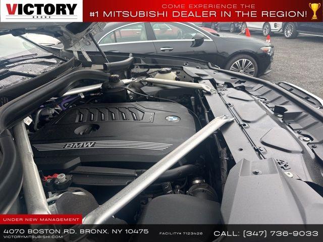 2022 BMW X7 xDrive40i, available for sale in Floral Park, New York | Shop Auto NY. Floral Park, New York 2022 BMW X7 xDrive40i, available for sale in Floral Park, New York | Shop Auto NY. Floral Park, New York