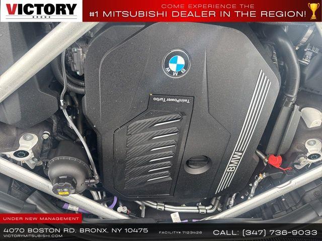 2022 BMW X7 xDrive40i, available for sale in Floral Park, New York | Shop Auto NY. Floral Park, New York 2022 BMW X7 xDrive40i, available for sale in Floral Park, New York | Shop Auto NY. Floral Park, New York