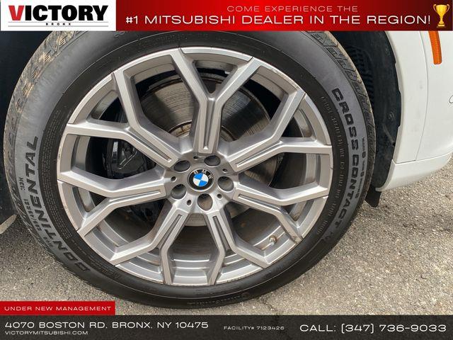 2022 BMW X7 xDrive40i, available for sale in Floral Park, New York | Shop Auto NY. Floral Park, New York 2022 BMW X7 xDrive40i, available for sale in Floral Park, New York | Shop Auto NY. Floral Park, New York