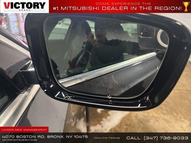2022 BMW 3 Series 330i xDrive, available for sale in Floral Park, New York | Shop Auto NY. Floral Park, New York 2022 BMW 3 Series 330i xDrive, available for sale in Floral Park, New York | Shop Auto NY. Floral Park, New York