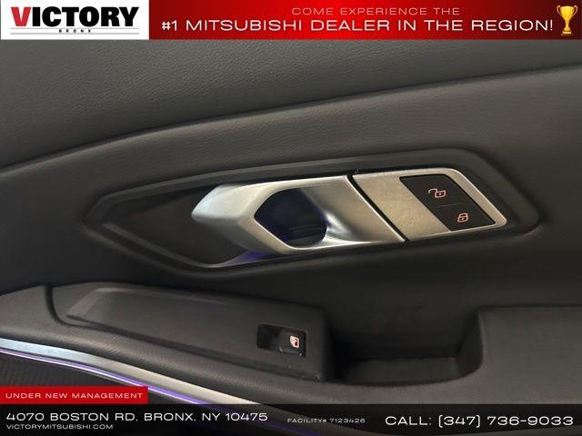 2022 BMW 3 Series 330i xDrive, available for sale in Floral Park, New York | Shop Auto NY. Floral Park, New York 2022 BMW 3 Series 330i xDrive, available for sale in Floral Park, New York | Shop Auto NY. Floral Park, New York