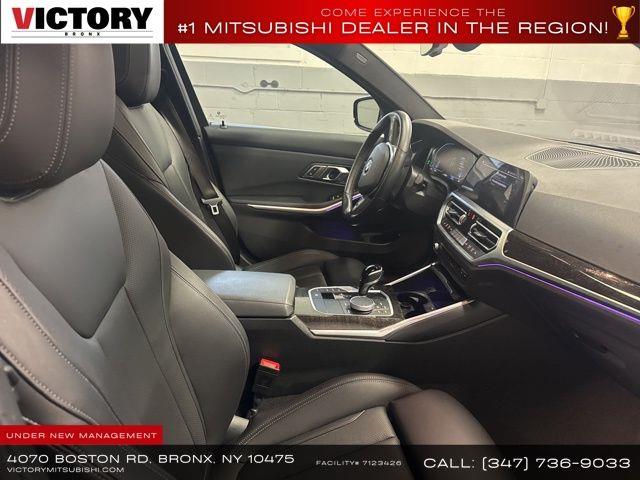 2022 BMW 3 Series 330i xDrive, available for sale in Floral Park, New York | Shop Auto NY. Floral Park, New York 2022 BMW 3 Series 330i xDrive, available for sale in Floral Park, New York | Shop Auto NY. Floral Park, New York