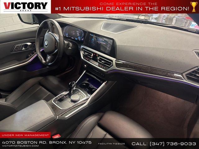 2022 BMW 3 Series 330i xDrive, available for sale in Floral Park, New York | Shop Auto NY. Floral Park, New York 2022 BMW 3 Series 330i xDrive, available for sale in Floral Park, New York | Shop Auto NY. Floral Park, New York