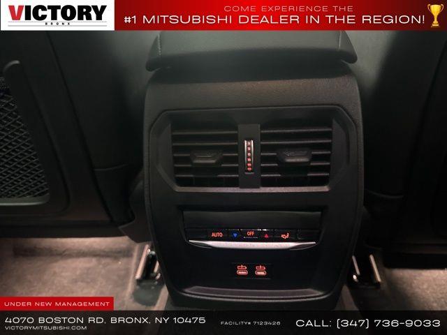 2022 BMW 3 Series 330i xDrive, available for sale in Floral Park, New York | Shop Auto NY. Floral Park, New York 2022 BMW 3 Series 330i xDrive, available for sale in Floral Park, New York | Shop Auto NY. Floral Park, New York