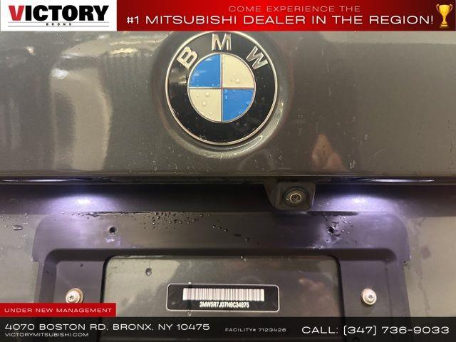 2022 BMW 3 Series 330i xDrive, available for sale in Floral Park, New York | Shop Auto NY. Floral Park, New York 2022 BMW 3 Series 330i xDrive, available for sale in Floral Park, New York | Shop Auto NY. Floral Park, New York