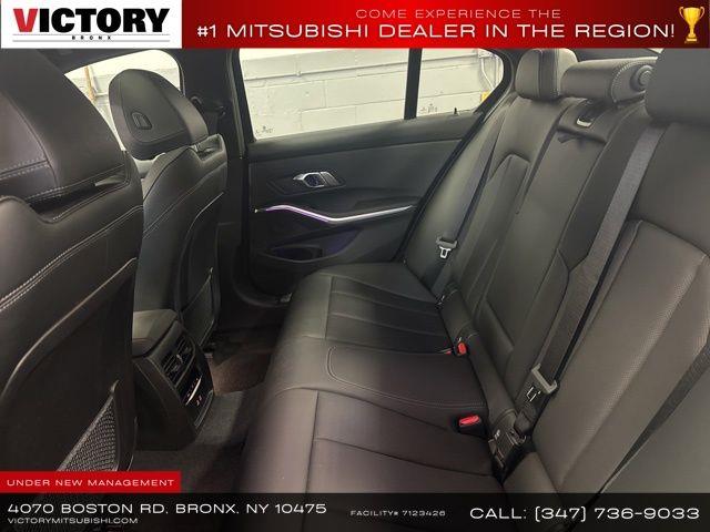 2022 BMW 3 Series 330i xDrive, available for sale in Floral Park, New York | Shop Auto NY. Floral Park, New York 2022 BMW 3 Series 330i xDrive, available for sale in Floral Park, New York | Shop Auto NY. Floral Park, New York