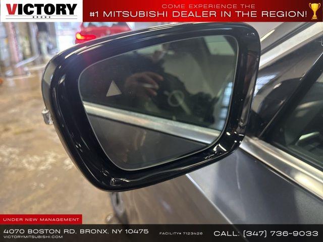 2022 BMW 3 Series 330i xDrive, available for sale in Floral Park, New York | Shop Auto NY. Floral Park, New York 2022 BMW 3 Series 330i xDrive, available for sale in Floral Park, New York | Shop Auto NY. Floral Park, New York