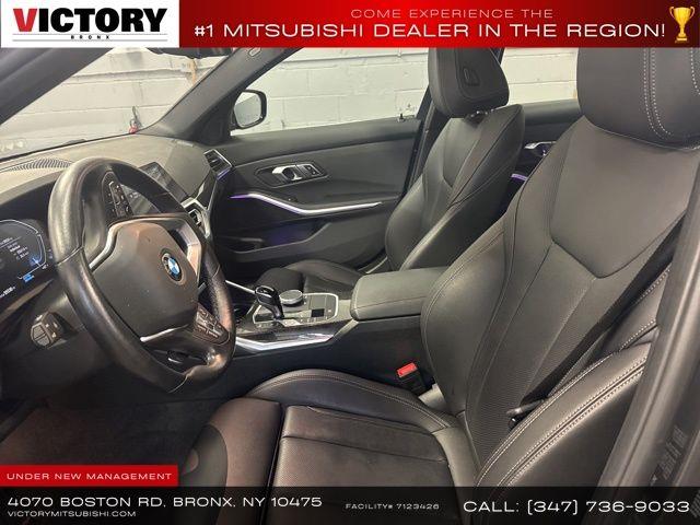 2022 BMW 3 Series 330i xDrive, available for sale in Floral Park, New York | Shop Auto NY. Floral Park, New York 2022 BMW 3 Series 330i xDrive, available for sale in Floral Park, New York | Shop Auto NY. Floral Park, New York