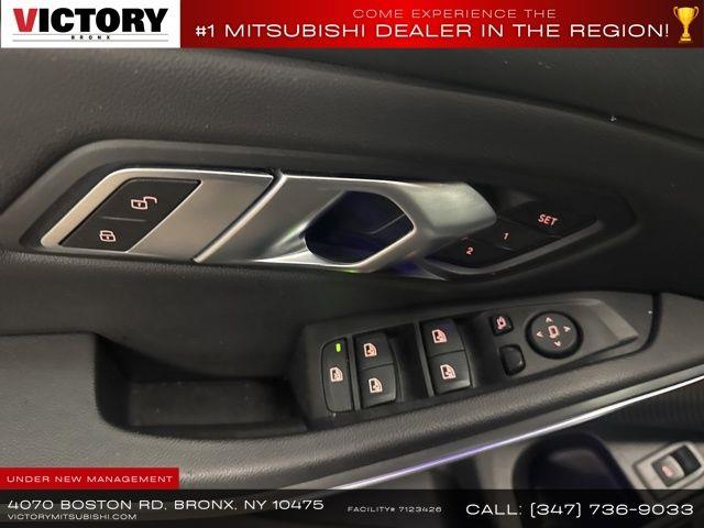 2022 BMW 3 Series 330i xDrive, available for sale in Floral Park, New York | Shop Auto NY. Floral Park, New York 2022 BMW 3 Series 330i xDrive, available for sale in Floral Park, New York | Shop Auto NY. Floral Park, New York