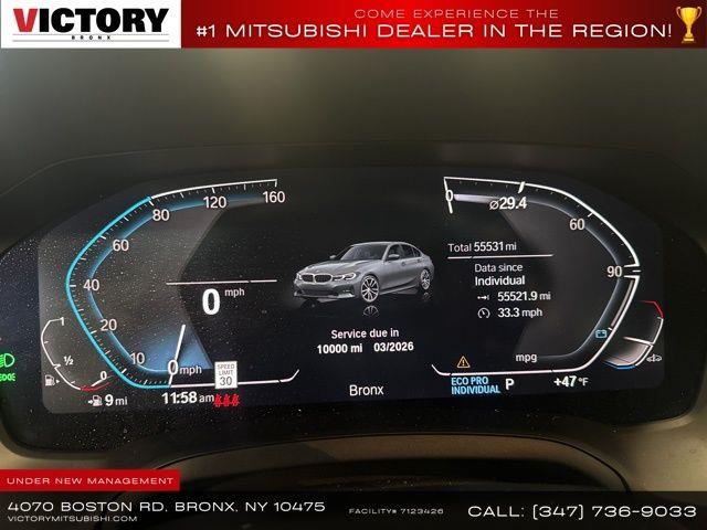 2022 BMW 3 Series 330i xDrive, available for sale in Floral Park, New York | Shop Auto NY. Floral Park, New York 2022 BMW 3 Series 330i xDrive, available for sale in Floral Park, New York | Shop Auto NY. Floral Park, New York