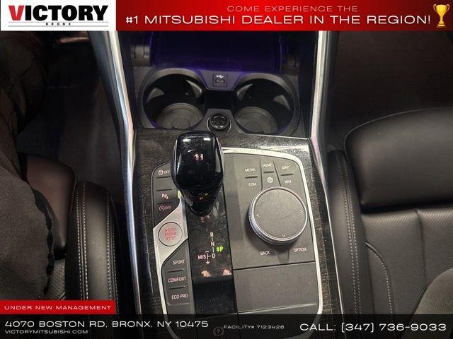 2022 BMW 3 Series 330i xDrive, available for sale in Floral Park, New York | Shop Auto NY. Floral Park, New York 2022 BMW 3 Series 330i xDrive, available for sale in Floral Park, New York | Shop Auto NY. Floral Park, New York