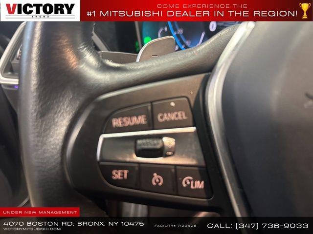 2022 BMW 3 Series 330i xDrive, available for sale in Floral Park, New York | Shop Auto NY. Floral Park, New York 2022 BMW 3 Series 330i xDrive, available for sale in Floral Park, New York | Shop Auto NY. Floral Park, New York