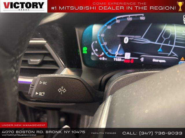 2022 BMW 3 Series 330i xDrive, available for sale in Floral Park, New York | Shop Auto NY. Floral Park, New York 2022 BMW 3 Series 330i xDrive, available for sale in Floral Park, New York | Shop Auto NY. Floral Park, New York
