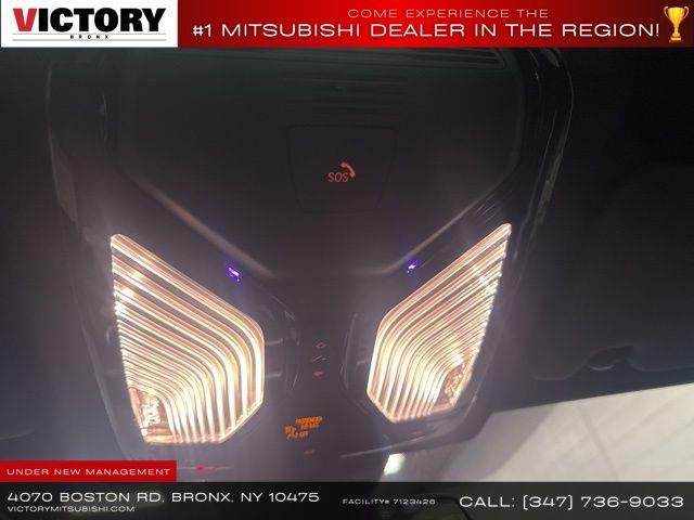 2022 BMW 3 Series 330i xDrive, available for sale in Floral Park, New York | Shop Auto NY. Floral Park, New York 2022 BMW 3 Series 330i xDrive, available for sale in Floral Park, New York | Shop Auto NY. Floral Park, New York