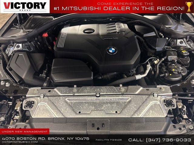 2022 BMW 3 Series 330i xDrive, available for sale in Floral Park, New York | Shop Auto NY. Floral Park, New York 2022 BMW 3 Series 330i xDrive, available for sale in Floral Park, New York | Shop Auto NY. Floral Park, New York