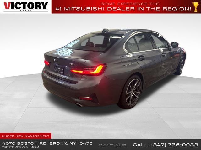 2022 BMW 3 Series 330i xDrive, available for sale in Floral Park, New York | Shop Auto NY. Floral Park, New York 2022 BMW 3 Series 330i xDrive, available for sale in Floral Park, New York | Shop Auto NY. Floral Park, New York