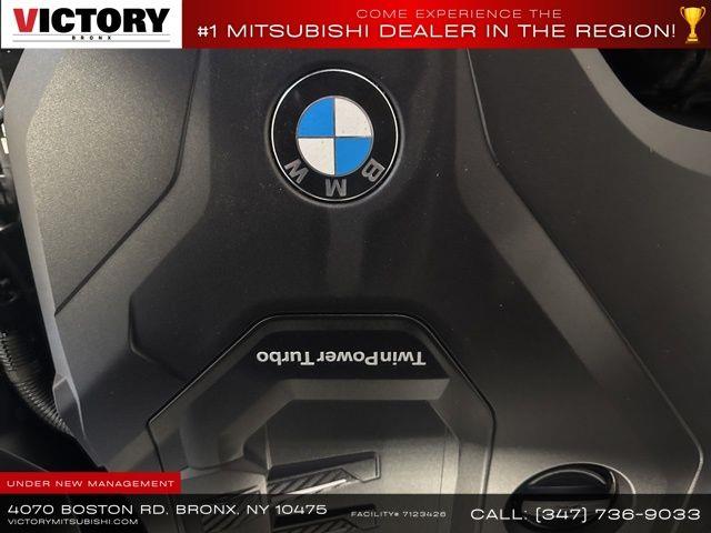 2022 BMW 3 Series 330i xDrive, available for sale in Floral Park, New York | Shop Auto NY. Floral Park, New York 2022 BMW 3 Series 330i xDrive, available for sale in Floral Park, New York | Shop Auto NY. Floral Park, New York