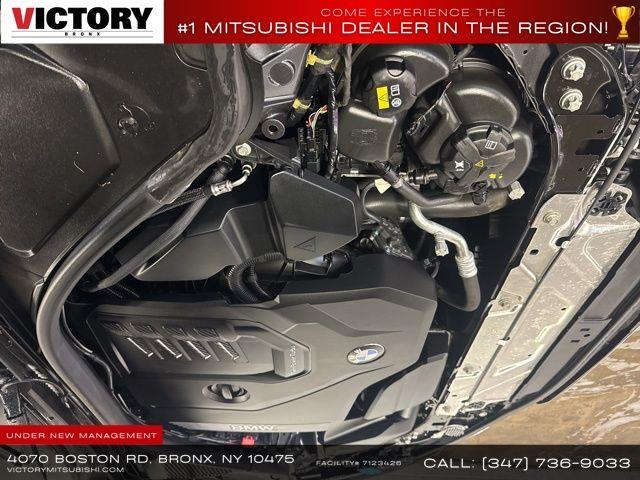 2022 BMW 3 Series 330i xDrive, available for sale in Floral Park, New York | Shop Auto NY. Floral Park, New York 2022 BMW 3 Series 330i xDrive, available for sale in Floral Park, New York | Shop Auto NY. Floral Park, New York