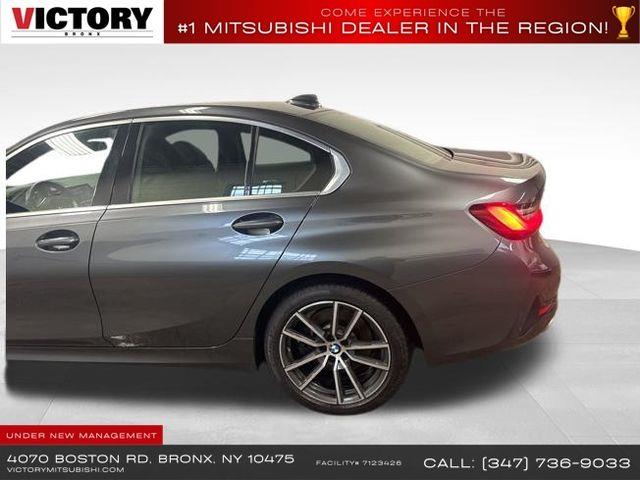 2022 BMW 3 Series 330i xDrive, available for sale in Floral Park, New York | Shop Auto NY. Floral Park, New York 2022 BMW 3 Series 330i xDrive, available for sale in Floral Park, New York | Shop Auto NY. Floral Park, New York