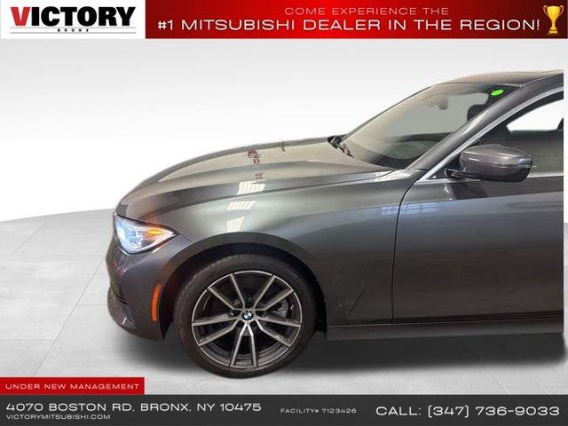 2022 BMW 3 Series 330i xDrive, available for sale in Floral Park, New York | Shop Auto NY. Floral Park, New York 2022 BMW 3 Series 330i xDrive, available for sale in Floral Park, New York | Shop Auto NY. Floral Park, New York
