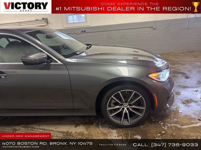 2022 BMW 3 Series 330i xDrive, available for sale in Floral Park, New York | Shop Auto NY. Floral Park, New York 2022 BMW 3 Series 330i xDrive, available for sale in Floral Park, New York | Shop Auto NY. Floral Park, New York