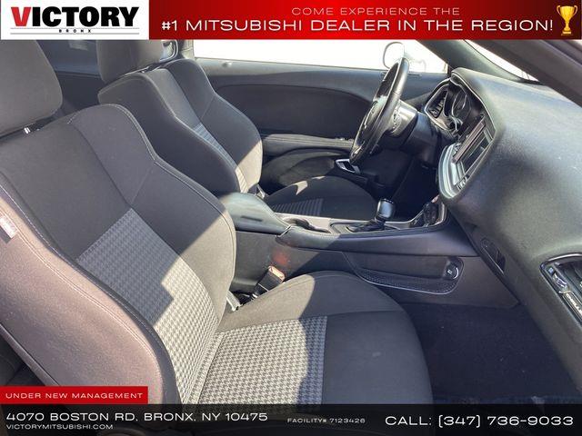 2022 Dodge Challenger GT, available for sale in Floral Park, New York | Shop Auto NY. Floral Park, New York 2022 Dodge Challenger GT, available for sale in Floral Park, New York | Shop Auto NY. Floral Park, New York