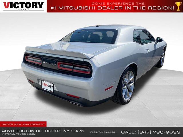 2022 Dodge Challenger GT, available for sale in Floral Park, New York | Shop Auto NY. Floral Park, New York 2022 Dodge Challenger GT, available for sale in Floral Park, New York | Shop Auto NY. Floral Park, New York