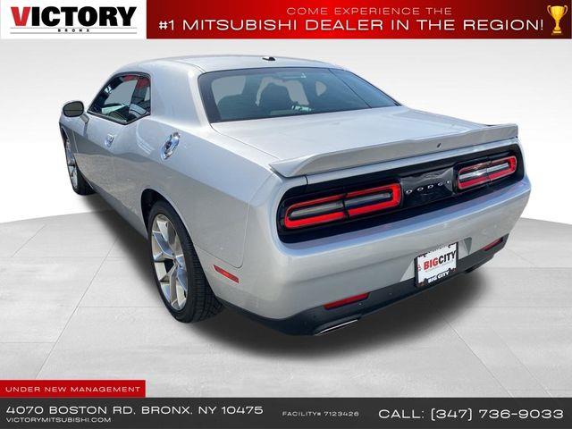 2022 Dodge Challenger GT, available for sale in Floral Park, New York | Shop Auto NY. Floral Park, New York 2022 Dodge Challenger GT, available for sale in Floral Park, New York | Shop Auto NY. Floral Park, New York