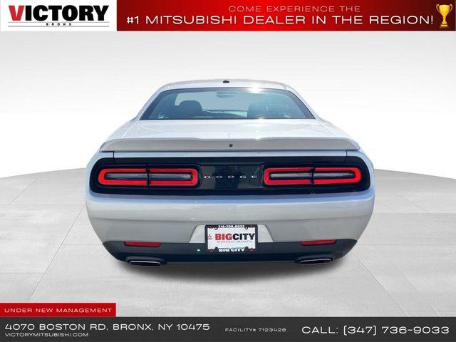 2022 Dodge Challenger GT, available for sale in Floral Park, New York | Shop Auto NY. Floral Park, New York 2022 Dodge Challenger GT, available for sale in Floral Park, New York | Shop Auto NY. Floral Park, New York