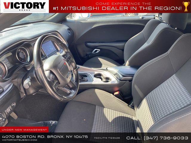 2022 Dodge Challenger GT, available for sale in Floral Park, New York | Shop Auto NY. Floral Park, New York 2022 Dodge Challenger GT, available for sale in Floral Park, New York | Shop Auto NY. Floral Park, New York