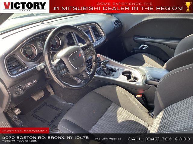 2022 Dodge Challenger GT, available for sale in Floral Park, New York | Shop Auto NY. Floral Park, New York 2022 Dodge Challenger GT, available for sale in Floral Park, New York | Shop Auto NY. Floral Park, New York