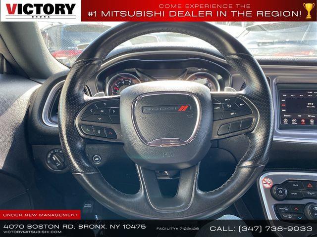 2022 Dodge Challenger GT, available for sale in Floral Park, New York | Shop Auto NY. Floral Park, New York 2022 Dodge Challenger GT, available for sale in Floral Park, New York | Shop Auto NY. Floral Park, New York