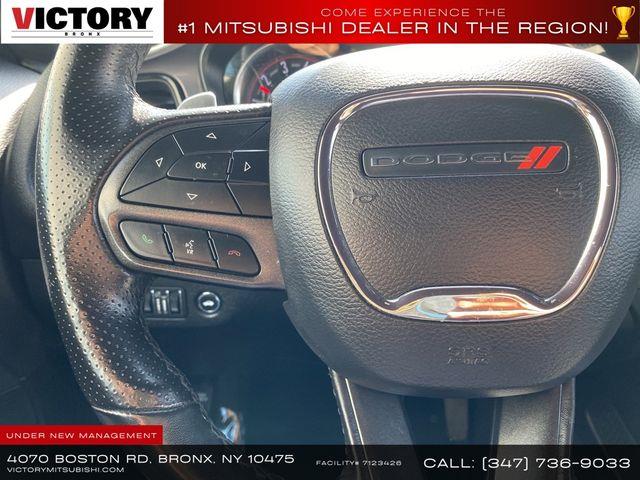 2022 Dodge Challenger GT, available for sale in Floral Park, New York | Shop Auto NY. Floral Park, New York 2022 Dodge Challenger GT, available for sale in Floral Park, New York | Shop Auto NY. Floral Park, New York