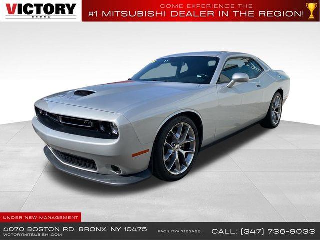 2022 Dodge Challenger GT, available for sale in Floral Park, New York | Shop Auto NY. Floral Park, New York 2022 Dodge Challenger GT, available for sale in Floral Park, New York | Shop Auto NY. Floral Park, New York