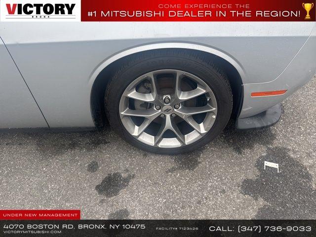 2022 Dodge Challenger GT, available for sale in Floral Park, New York | Shop Auto NY. Floral Park, New York 2022 Dodge Challenger GT, available for sale in Floral Park, New York | Shop Auto NY. Floral Park, New York