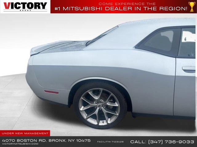 2022 Dodge Challenger GT, available for sale in Floral Park, New York | Shop Auto NY. Floral Park, New York 2022 Dodge Challenger GT, available for sale in Floral Park, New York | Shop Auto NY. Floral Park, New York