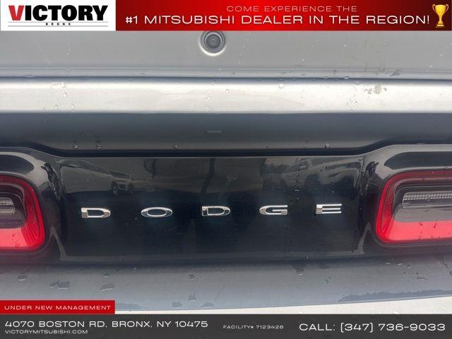 2022 Dodge Challenger GT, available for sale in Floral Park, New York | Shop Auto NY. Floral Park, New York 2022 Dodge Challenger GT, available for sale in Floral Park, New York | Shop Auto NY. Floral Park, New York