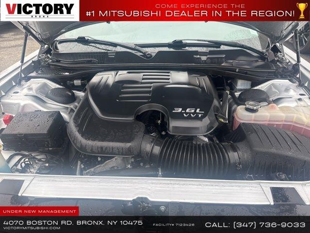 2022 Dodge Challenger GT, available for sale in Floral Park, New York | Shop Auto NY. Floral Park, New York 2022 Dodge Challenger GT, available for sale in Floral Park, New York | Shop Auto NY. Floral Park, New York